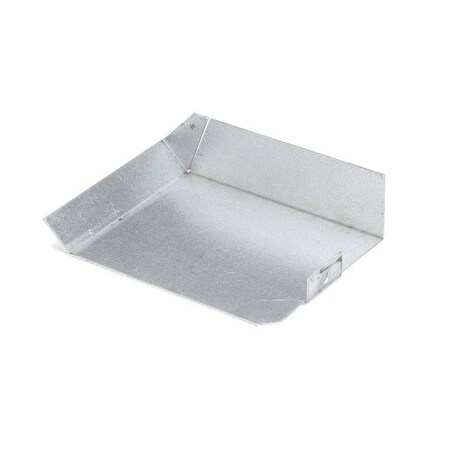 Garland Es Shield Lt 4523080